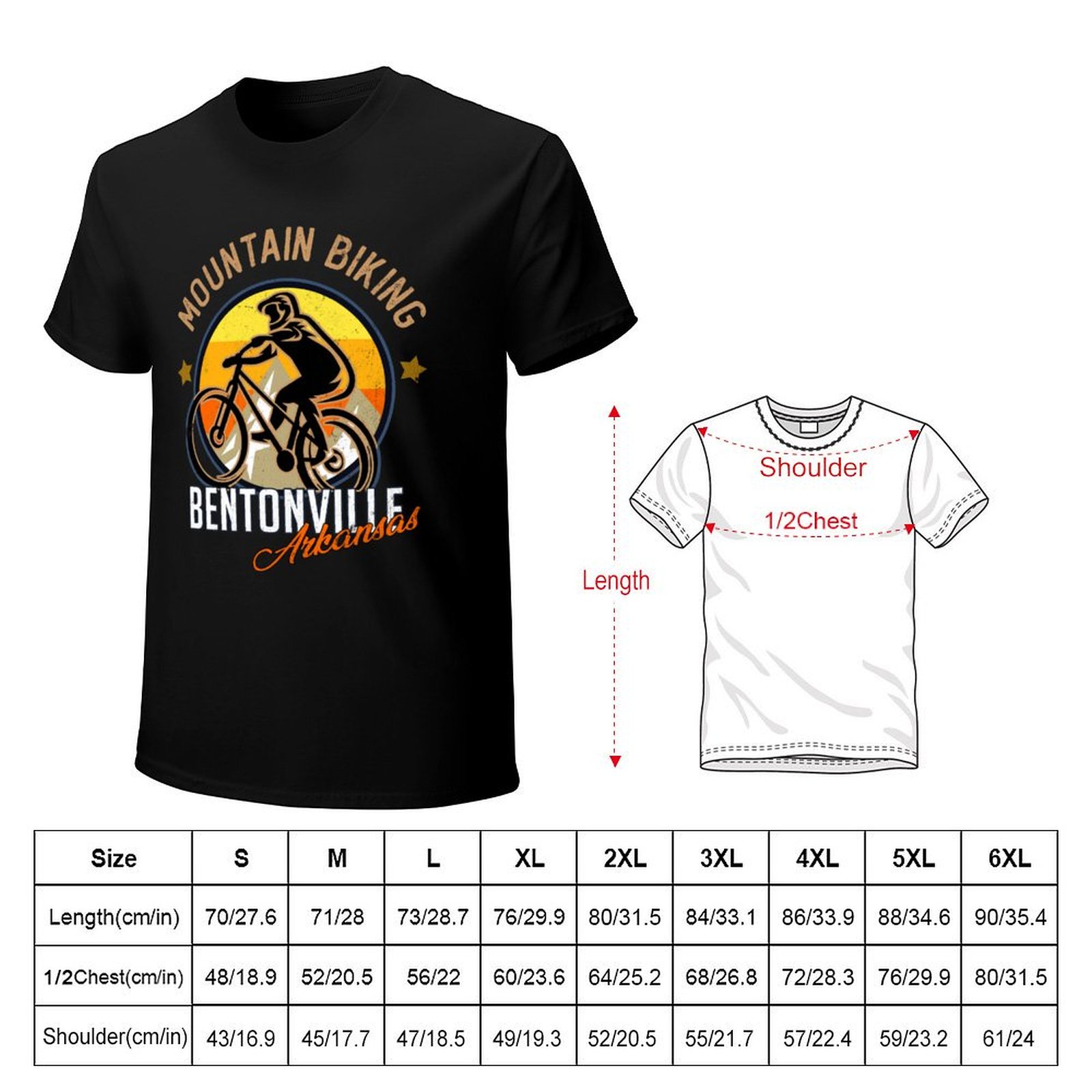 bentonville arkansas mountain  - Mountain Biking Bentonville Arkansas ulasan dan harga