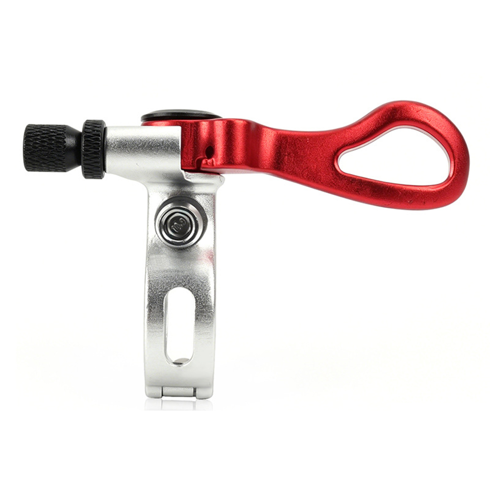 Bike Dropper Post Remote Contr - Dropper Post Remote ulasan dan harga