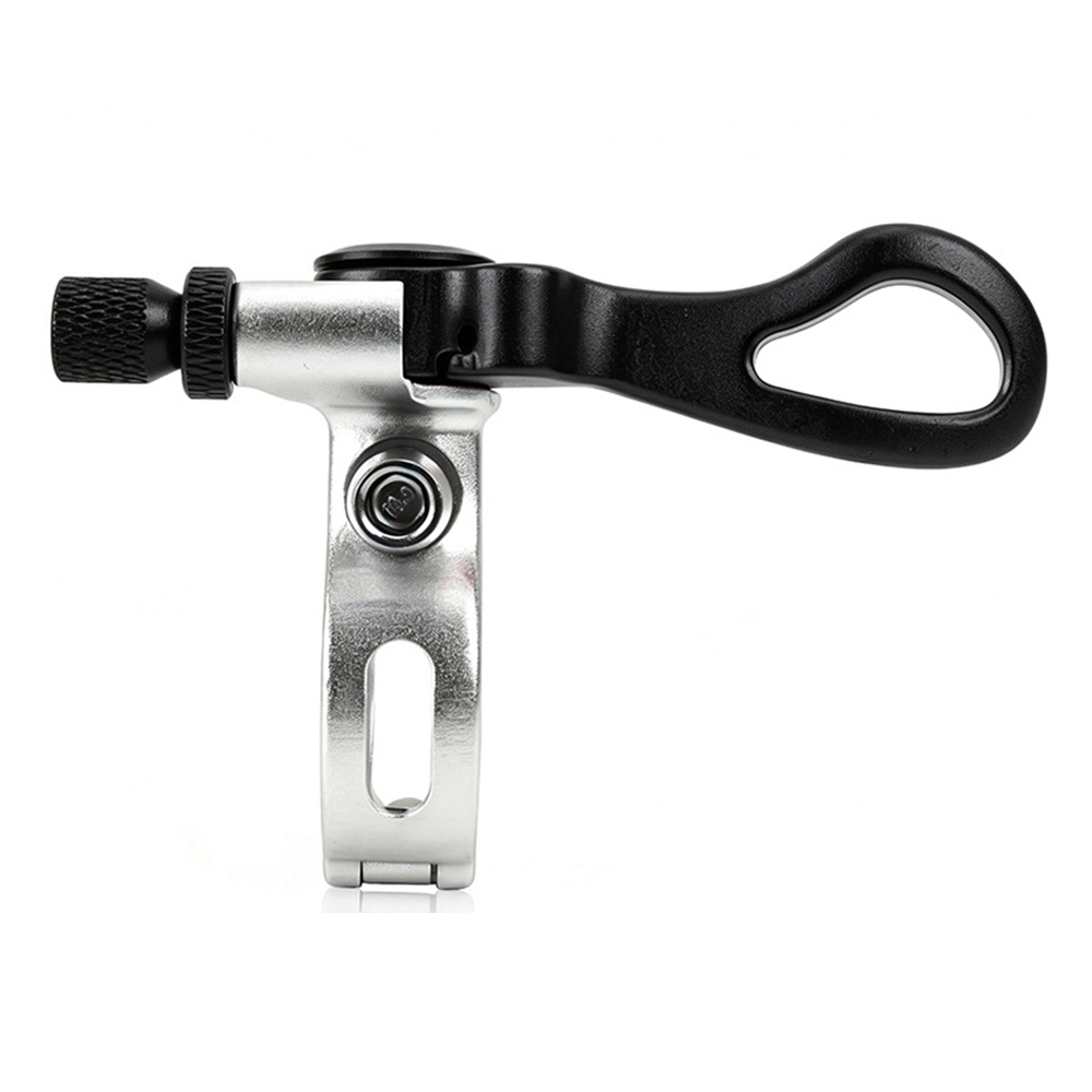 Bike Dropper Post Remote Contr - Dropper Post Remote ulasan dan harga