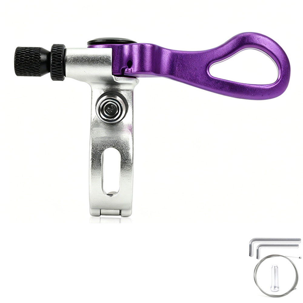 Bike Dropper Post Remote Contr - Dropper Post Remote ulasan dan harga