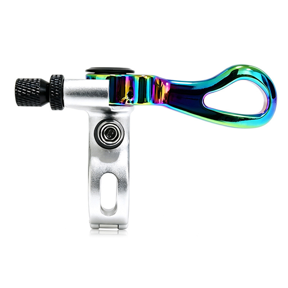 Bike Dropper Post Remote Contr - Dropper Post Remote ulasan dan harga