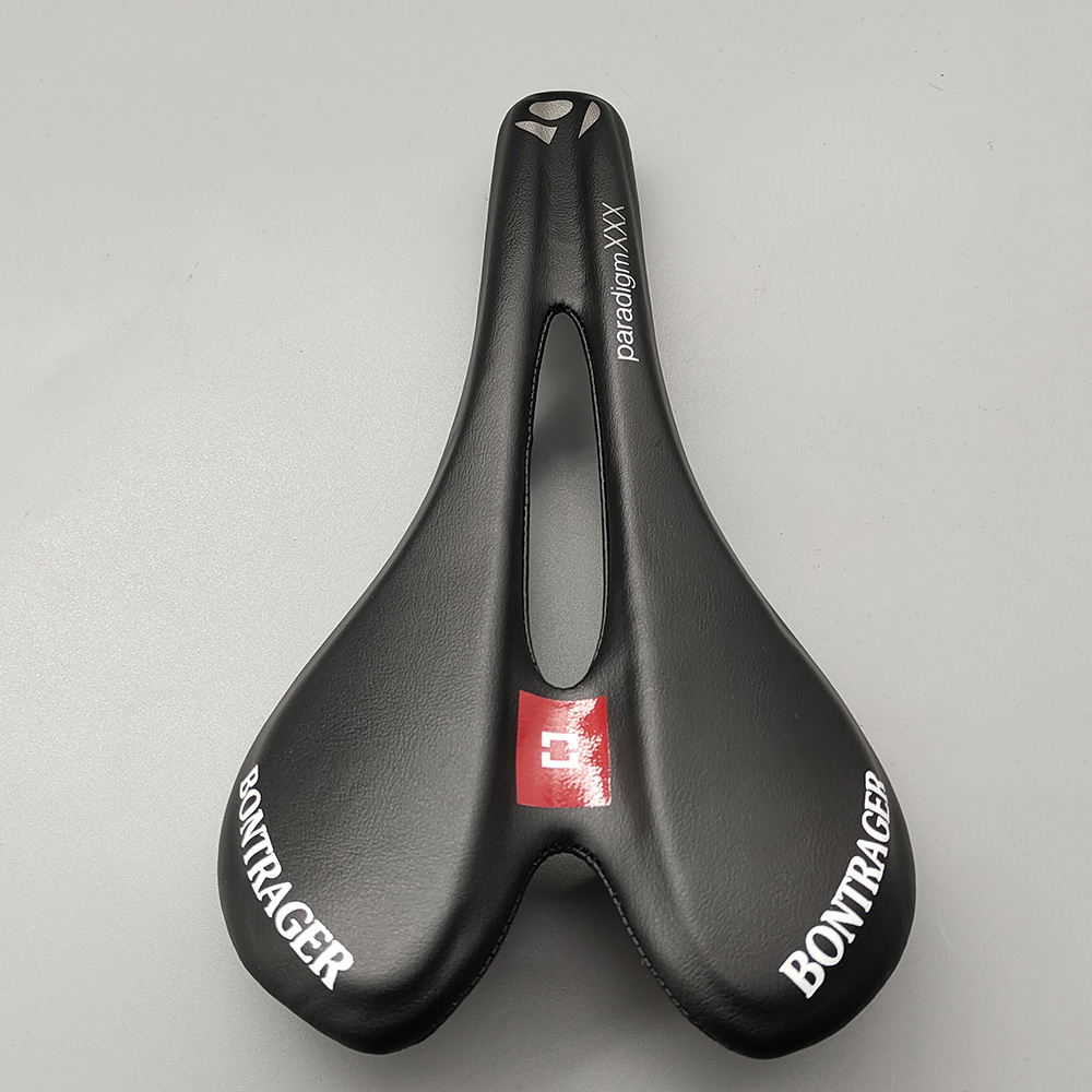 bicycle carbon  seat MTB Road  - Mtb Saddle Lightweight ulasan dan harga