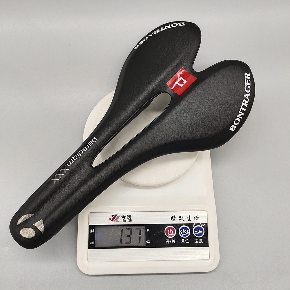 bicycle carbon  seat MTB Road  - Mtb Saddle Lightweight ulasan dan harga