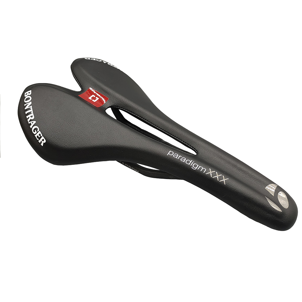 bicycle carbon  seat MTB Road  - Mtb Saddle Lightweight ulasan dan harga