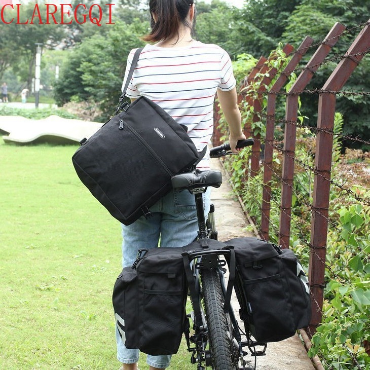 bikepacking sacoche velo  port - Mountain Biking Oxford ulasan dan harga