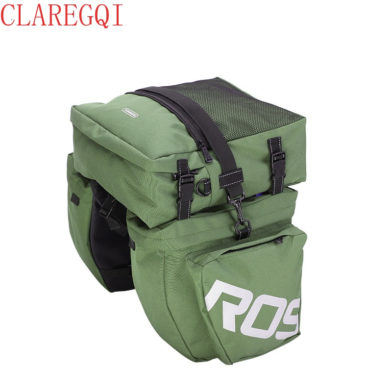 bikepacking sacoche velo  port - Mountain Biking Oxford ulasan dan harga