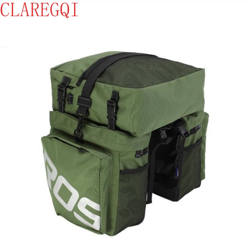 bikepacking sacoche velo  port - Mountain Biking Oxford ulasan dan harga