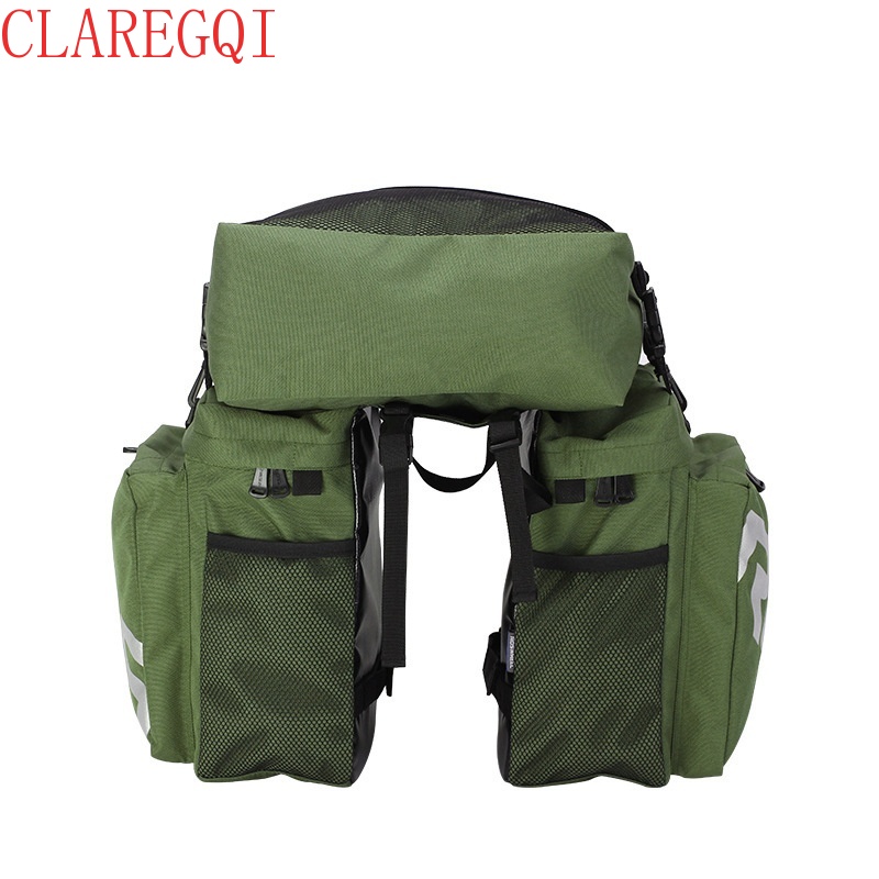 bikepacking sacoche velo  port - Mountain Biking Oxford ulasan dan harga