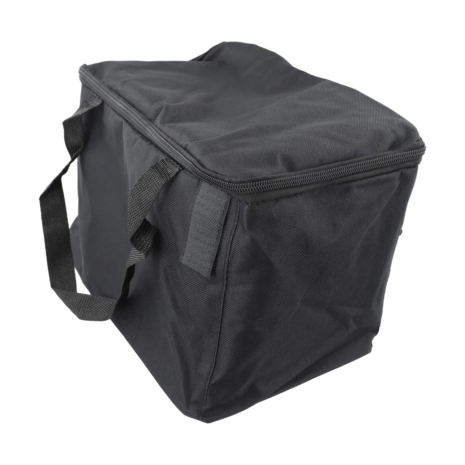Mountain Bike Folding Hanging  - Mountain Biking Oxford ulasan dan harga