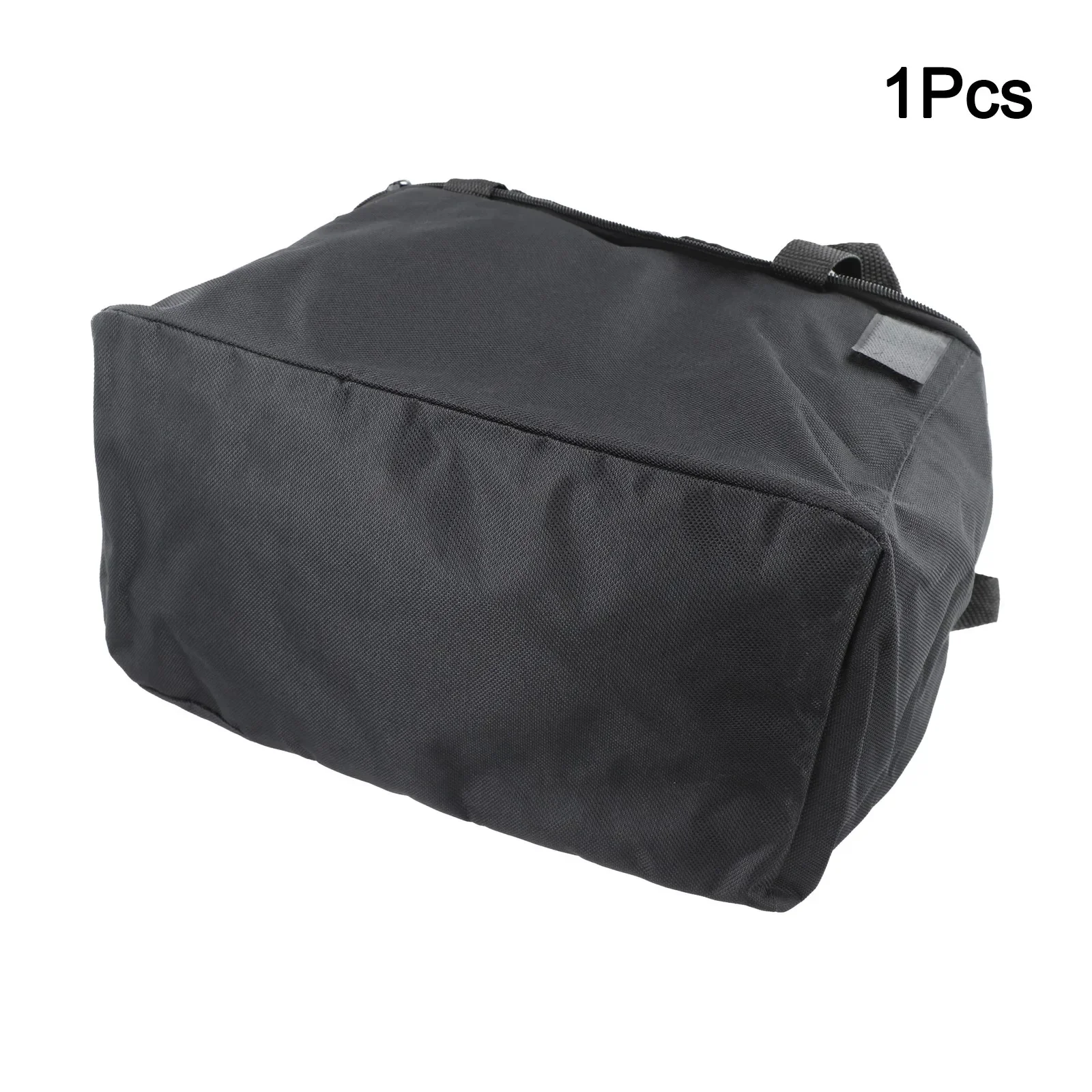 Mountain Bike Folding Hanging  - Mountain Biking Oxford ulasan dan harga