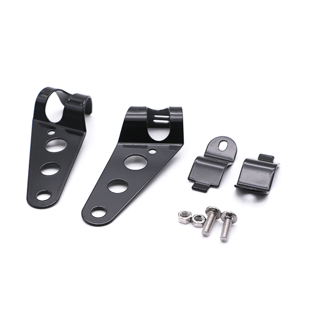 Universal Motorcycle Headlight - Mountain Biking Derby ulasan dan harga