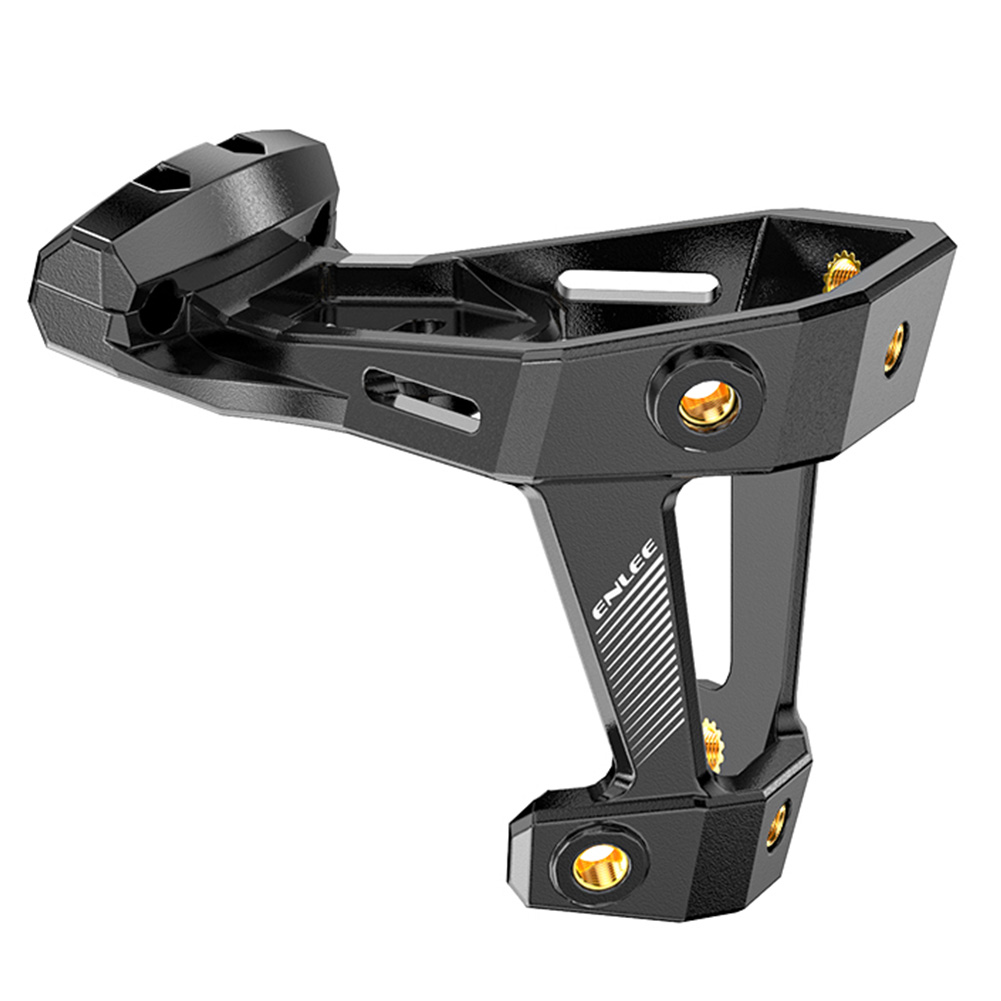 Bicycle Saddle Bottle Cage Ext - Mtb Saddle Lightweight ulasan dan harga