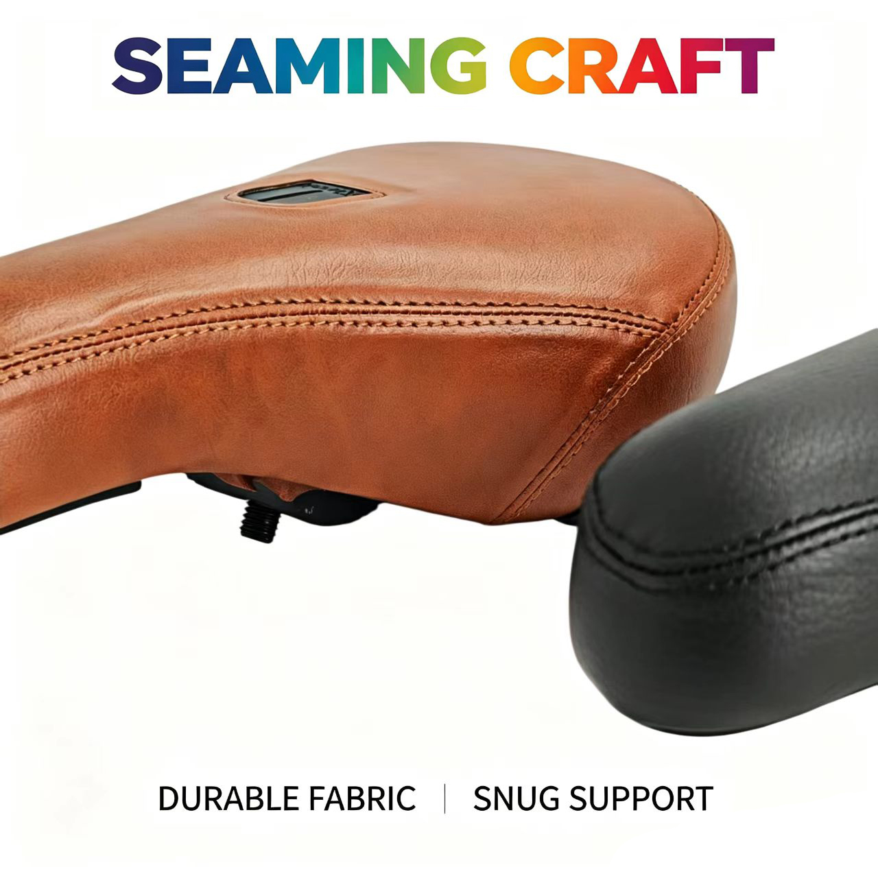 BMX Saddles BMX Bike Saddle Di - Mountain Biking Jumps ulasan dan harga