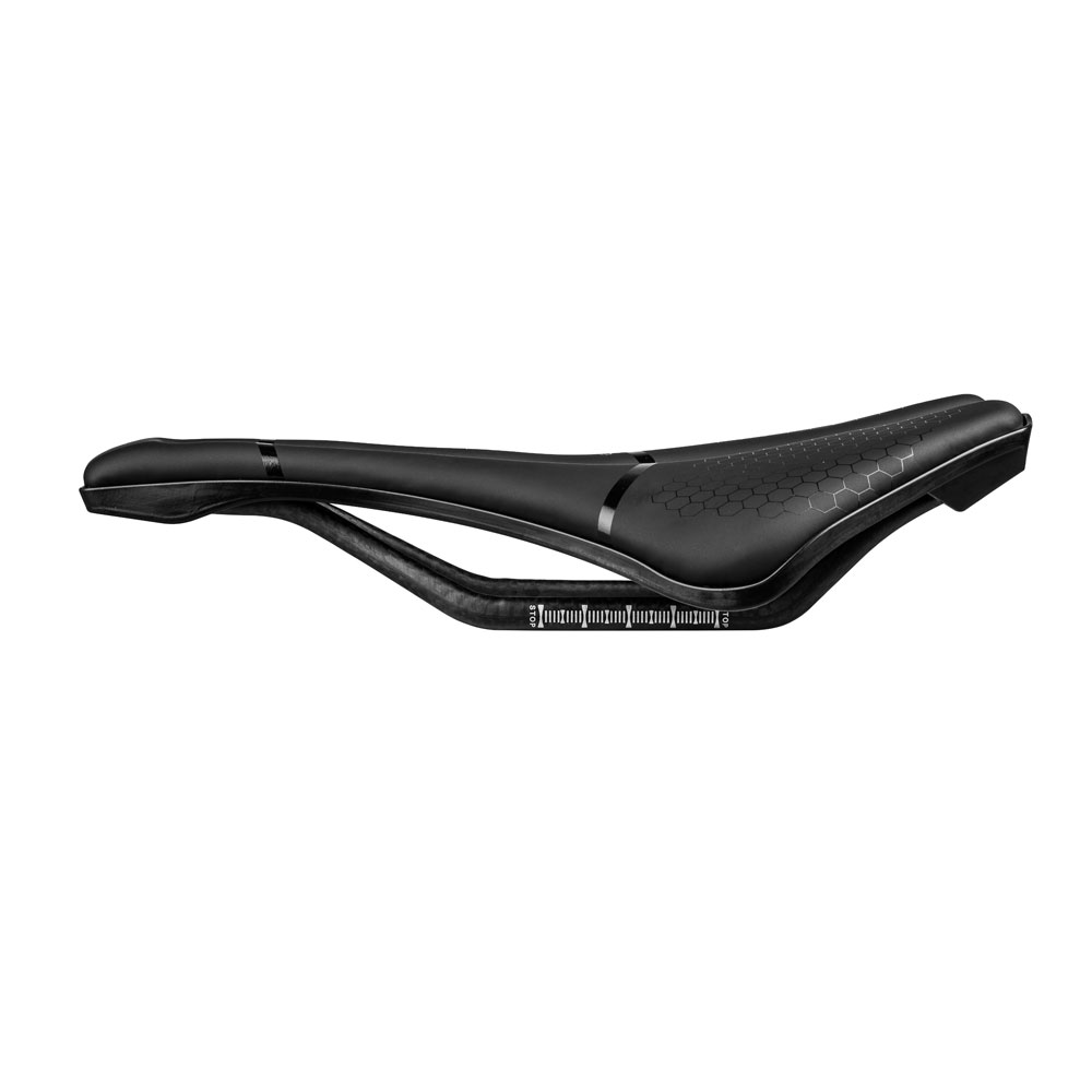 ELITA ONE MTB/Road Saddle Carb - Mtb Saddle Lightweight ulasan dan harga