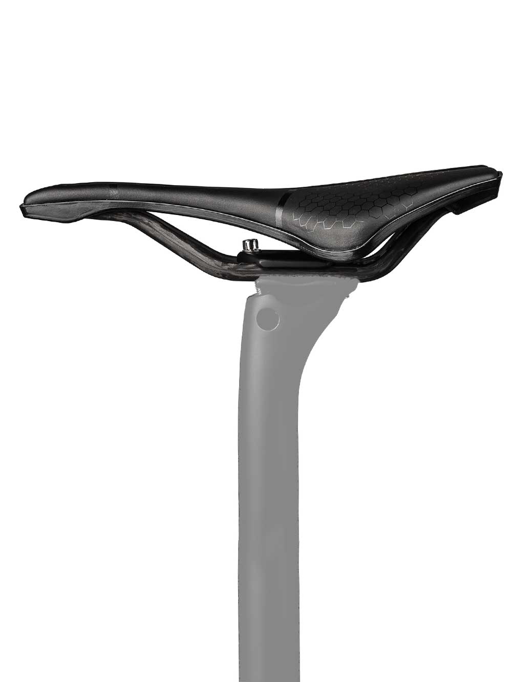 ELITA ONE MTB/Road Saddle Carb - Mtb Saddle Lightweight ulasan dan harga