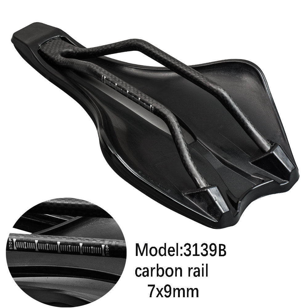 ELITA ONE MTB/Road Saddle Carb - Mtb Saddle Lightweight ulasan dan harga