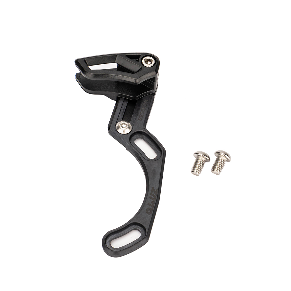 ZTTO Bike Chain Guide MTB Bicy - Chain Guide Iscg ulasan dan harga