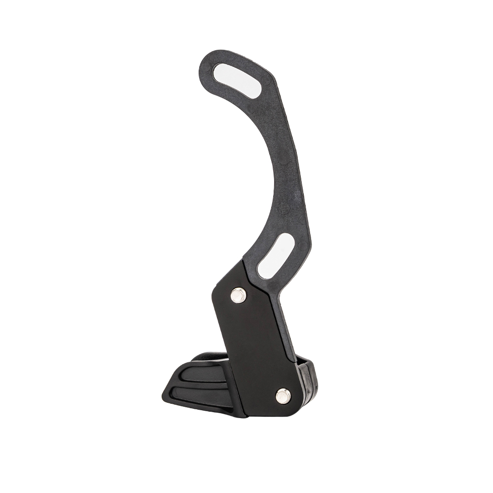 ZTTO Bike Chain Guide MTB Bicy - Chain Guide Iscg ulasan dan harga