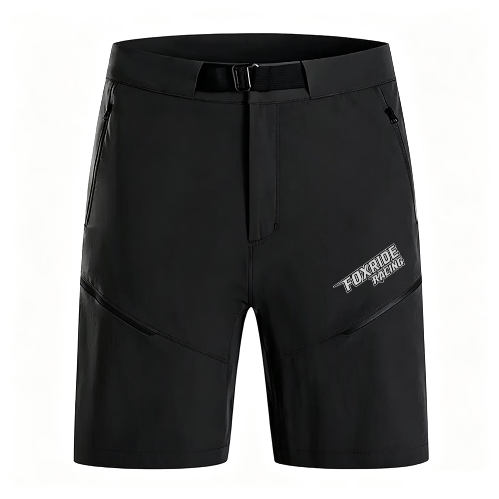 FOXRIDE RACING Cycling Shorts  - Mountain Biking Overalls ulasan dan harga