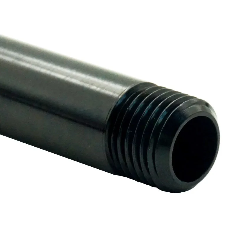 Mountain Bike Thru Axle 158mm  - Mtb Saddle Lightweight ulasan dan harga