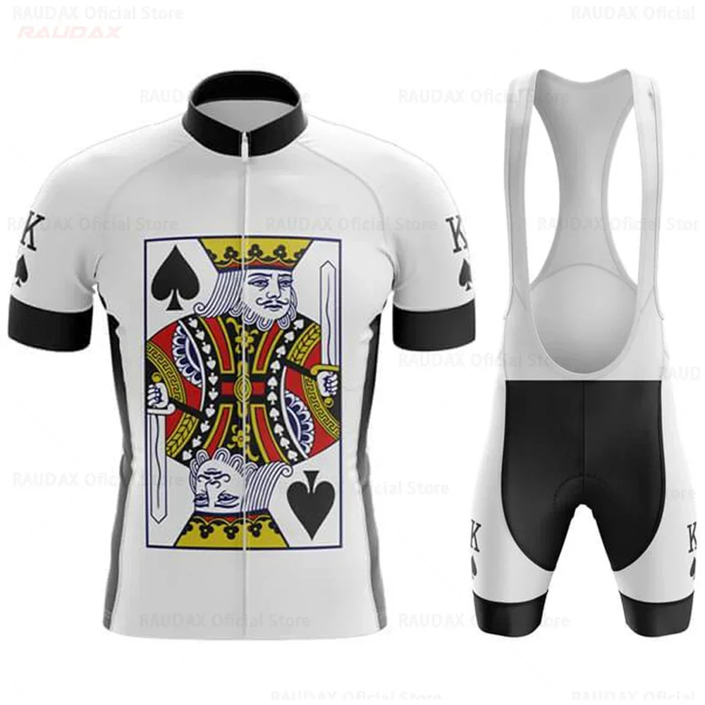 New Cycling Clothing Summer An - Mountain Biking A Sport ulasan dan harga