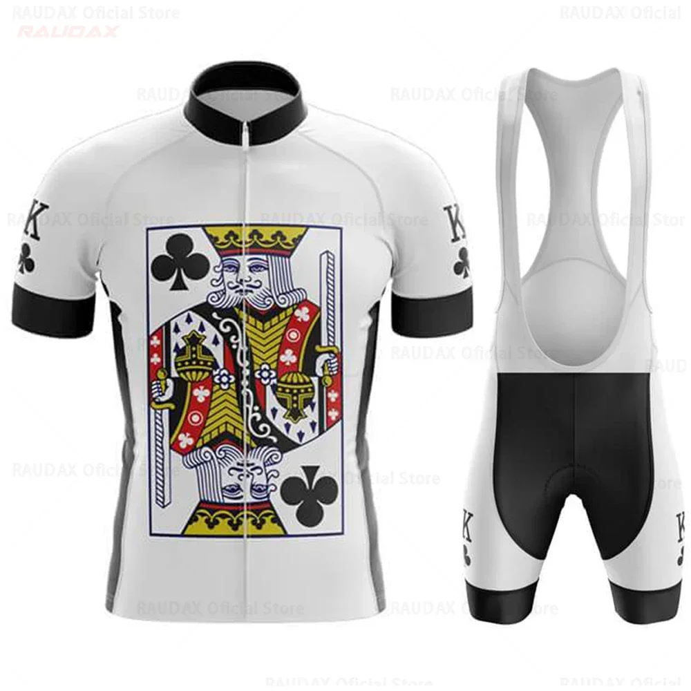 New Cycling Clothing Summer An - Mountain Biking A Sport ulasan dan harga