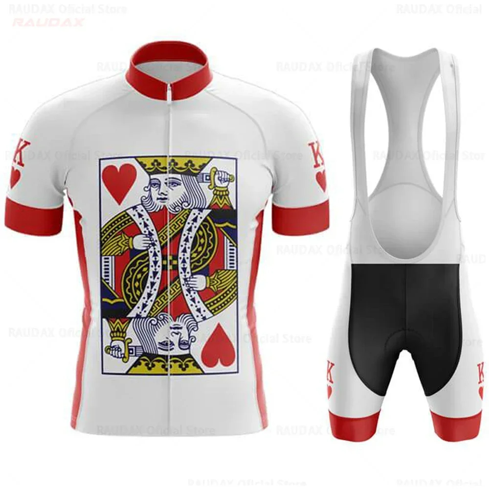 New Cycling Clothing Summer An - Mountain Biking A Sport ulasan dan harga
