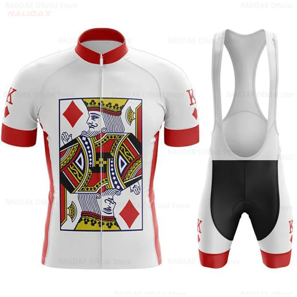New Cycling Clothing Summer An - Mountain Biking A Sport ulasan dan harga