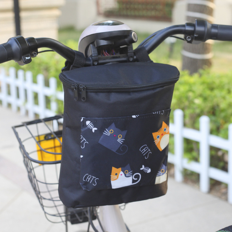 Electric Vehicle Mountain Bike - Mountain Biking Oxford ulasan dan harga