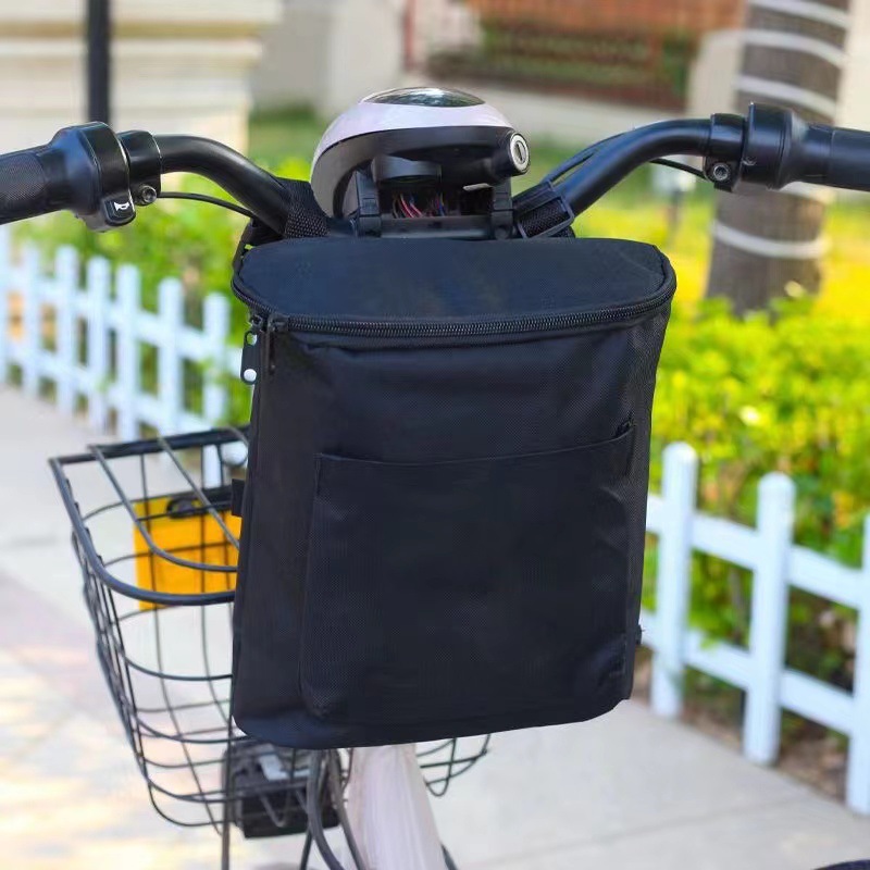 Electric Vehicle Mountain Bike - Mountain Biking Oxford ulasan dan harga