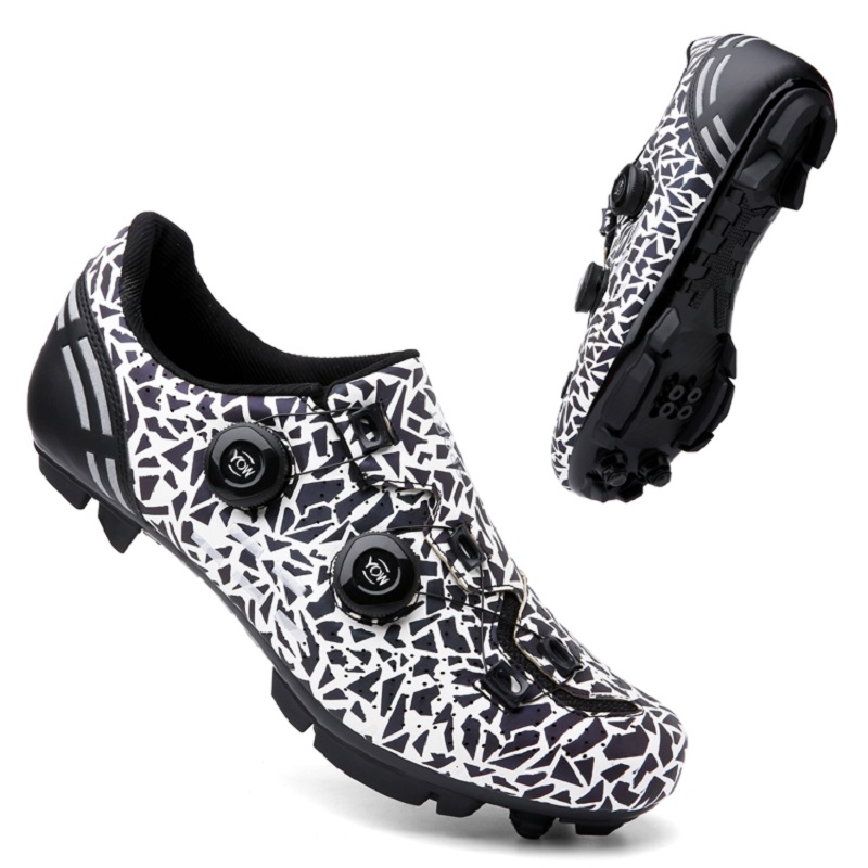 Men MTB Cycling Sneaker Road S - Mountain Biking A Sport ulasan dan harga