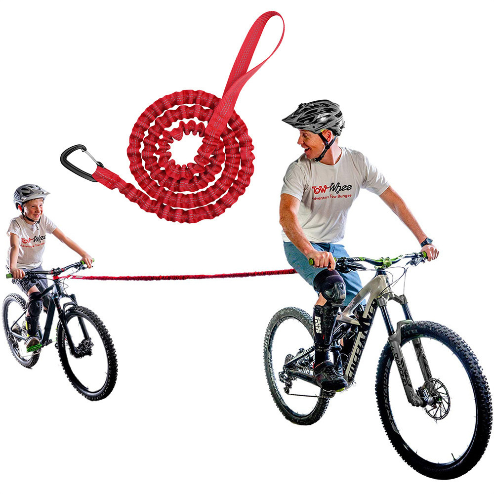 Outdoor Mountain Bike Traction - Mountain Biking Jumps ulasan dan harga
