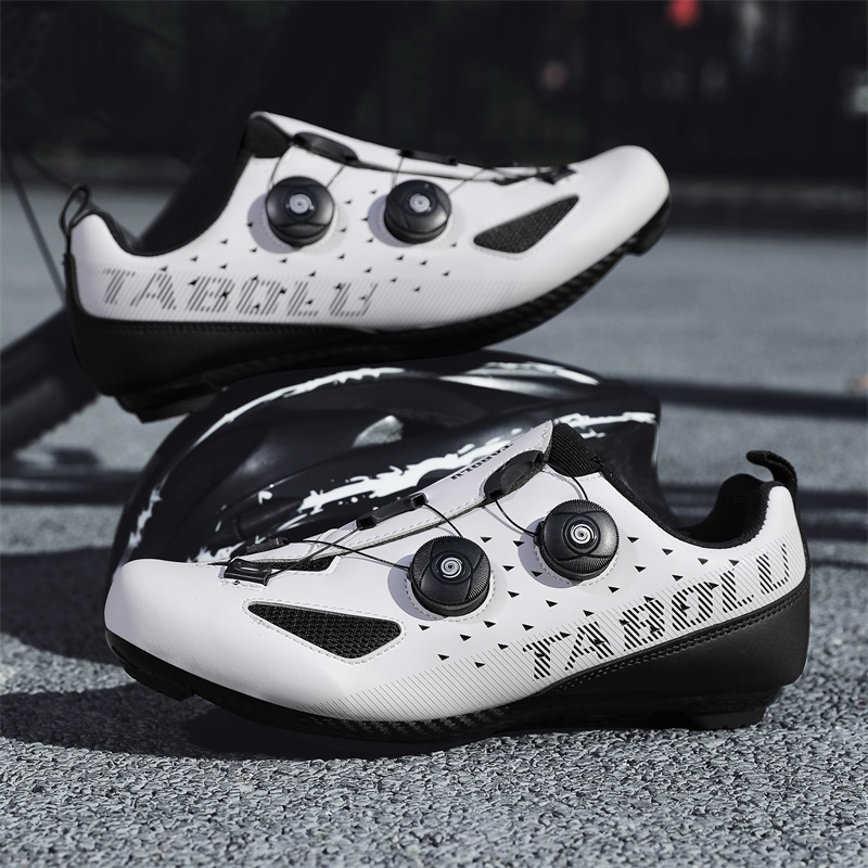 Cycling Sneaker MTB Men Sport  - Mountain Biking A Sport ulasan dan harga