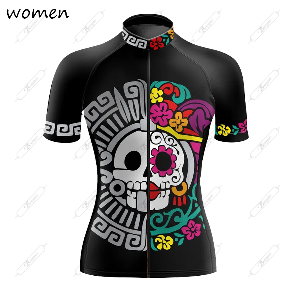 2022 New Mexico Cycling Jersey - Mountain Biking New Mexico ulasan dan harga
