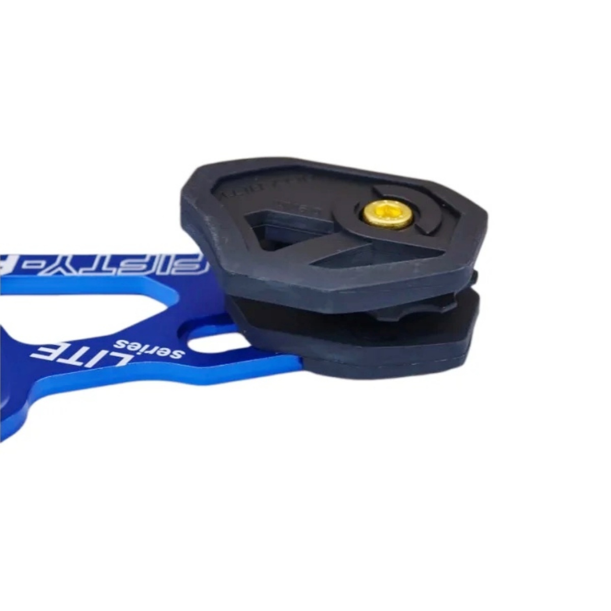 FIFTY-FIFTY ISCG05 MTB Bicycle - Chain Guide Iscg ulasan dan harga