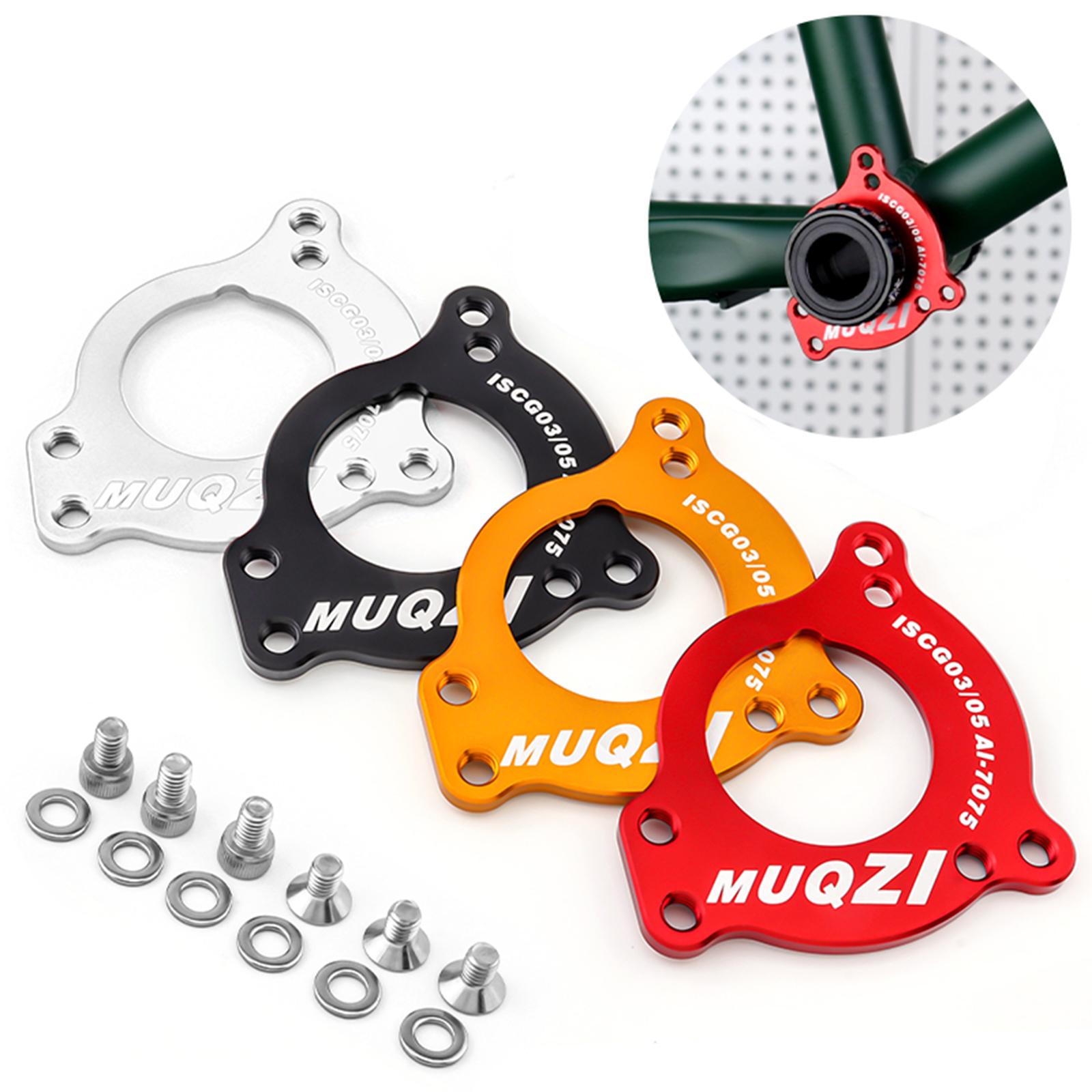 Aluminum Alloy Chain Guide Ada - Chain Guide Iscg ulasan dan harga