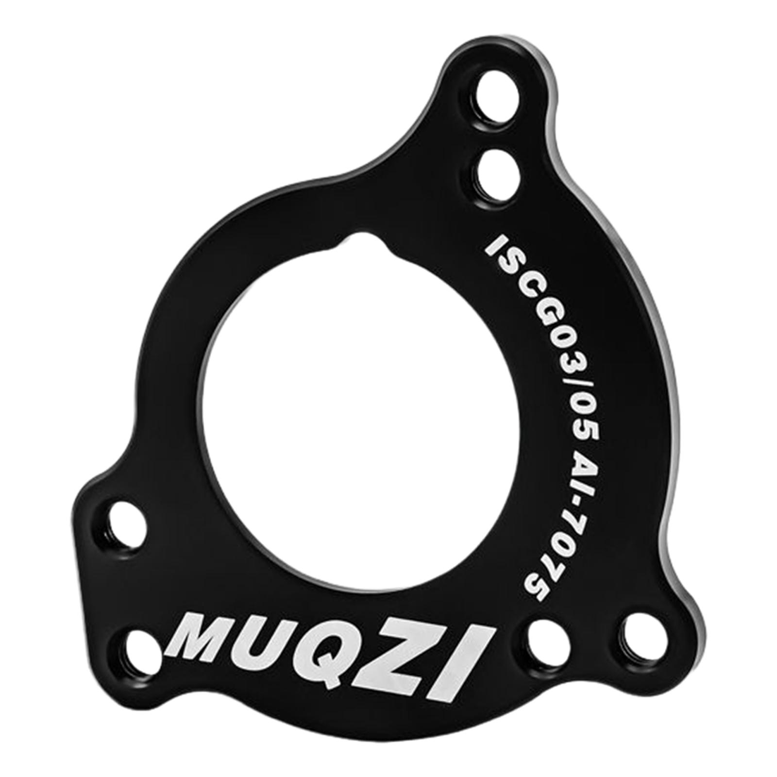 Aluminum Alloy Chain Guide Ada - Chain Guide Iscg ulasan dan harga