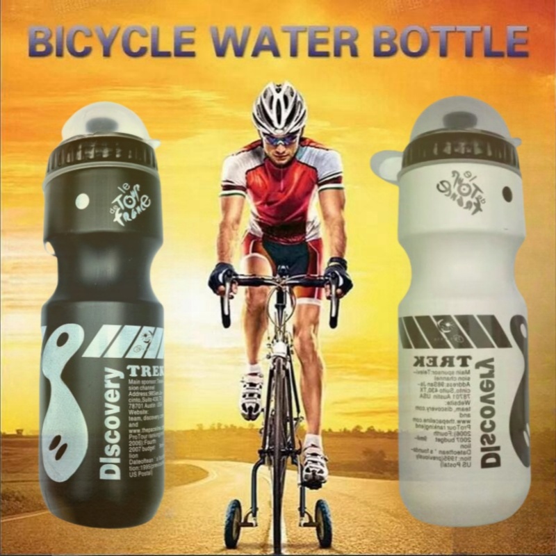 Portable Outdoor Road Mountain - Mountain Biking A Sport ulasan dan harga