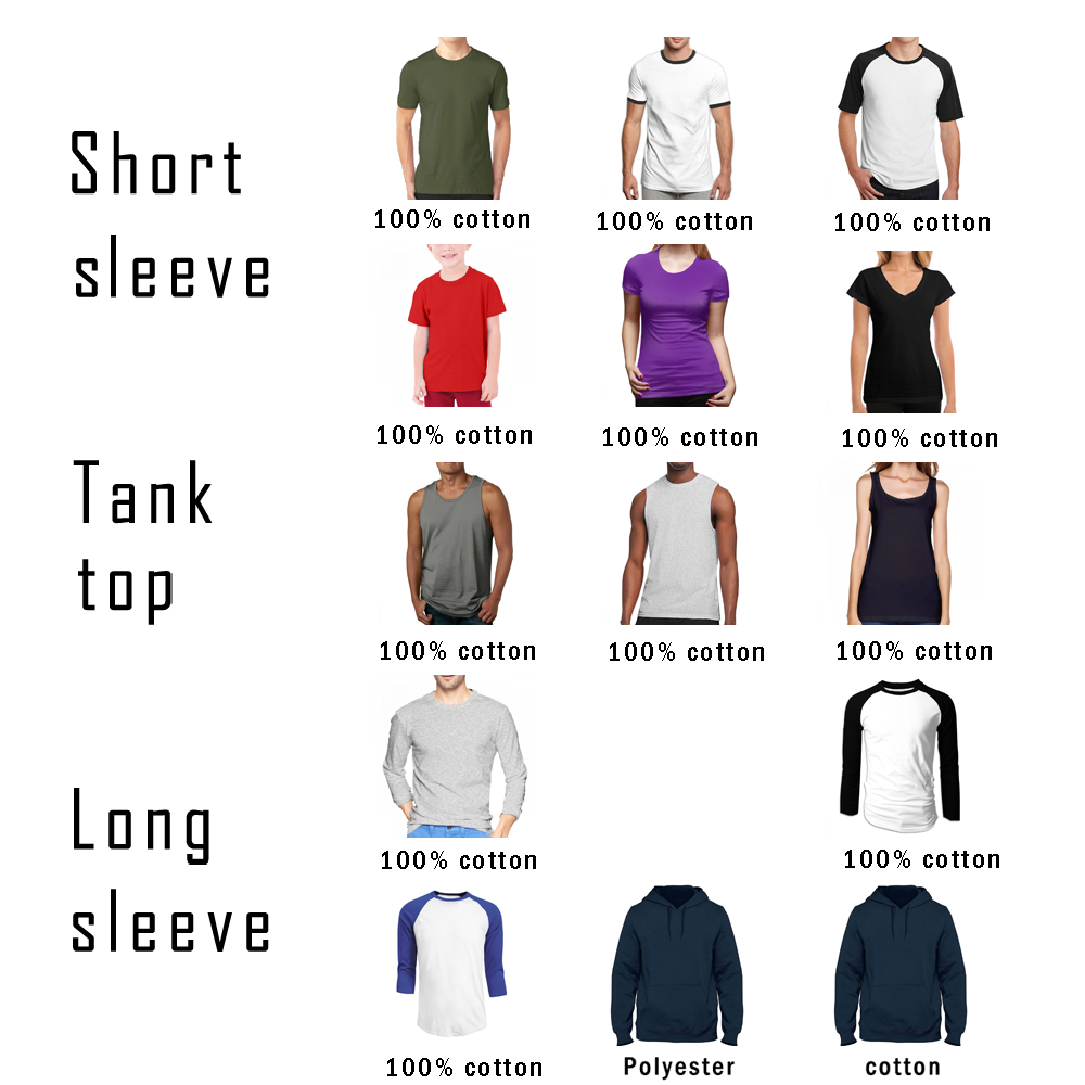Mountain Biker Silhouette Tank - Mountain Biking A Sport ulasan dan harga