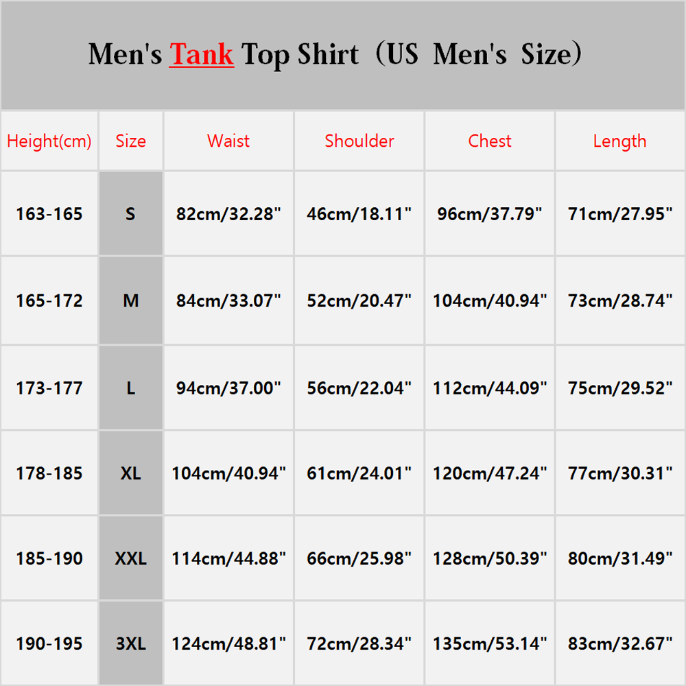 Mountain Biker Silhouette Tank - Mountain Biking A Sport ulasan dan harga