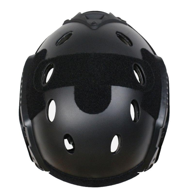  Bike Helmet Overall Molded Mo - Mountain Biking Overalls ulasan dan harga