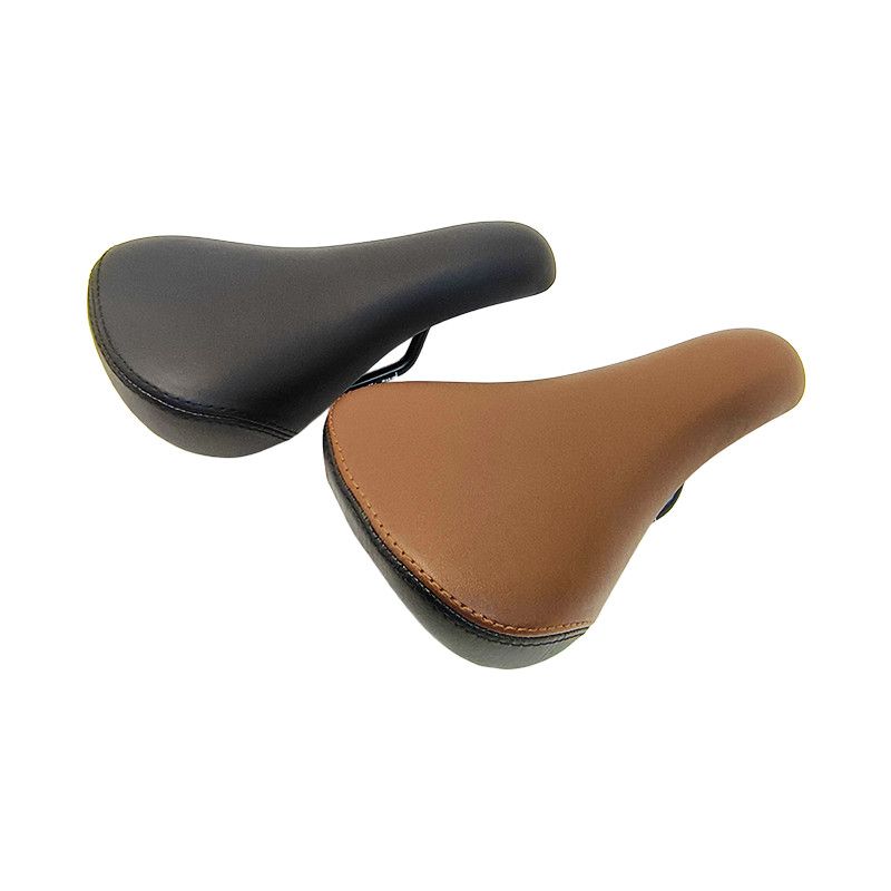 Comfort Wear-Resistant Bike Sa - Mountain Biking Jumps ulasan dan harga