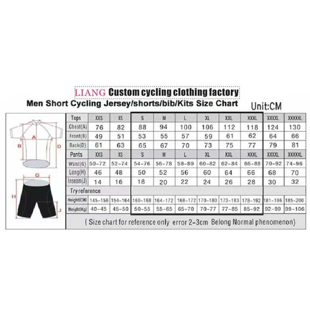 2026 Pro Race Ar-Monex Cycling - Mountain Biking New Mexico ulasan dan harga