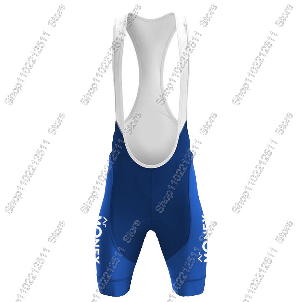 2026 Pro Race Ar-Monex Cycling - Mountain Biking New Mexico ulasan dan harga