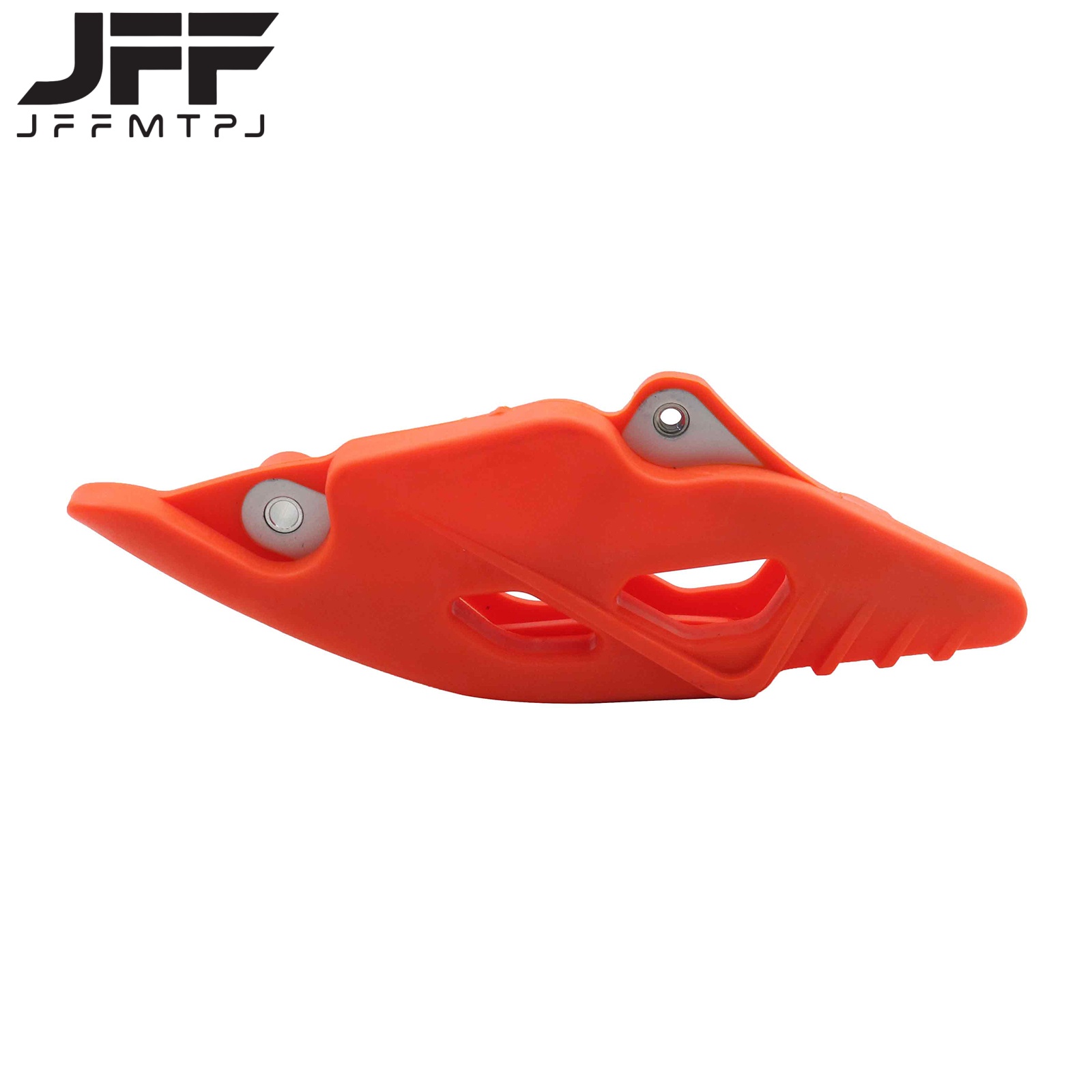 Motorcycle Chain Guide Guard F - Chain Guide Iscg ulasan dan harga
