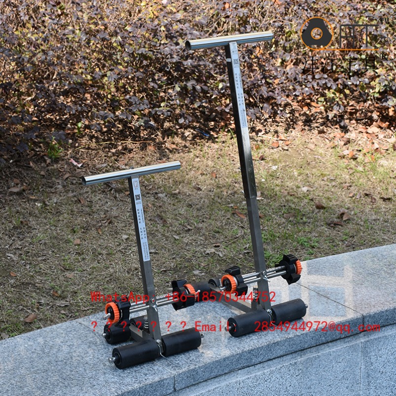 2026    Basketball Court Line  - Mountain Biking Drawing ulasan dan harga