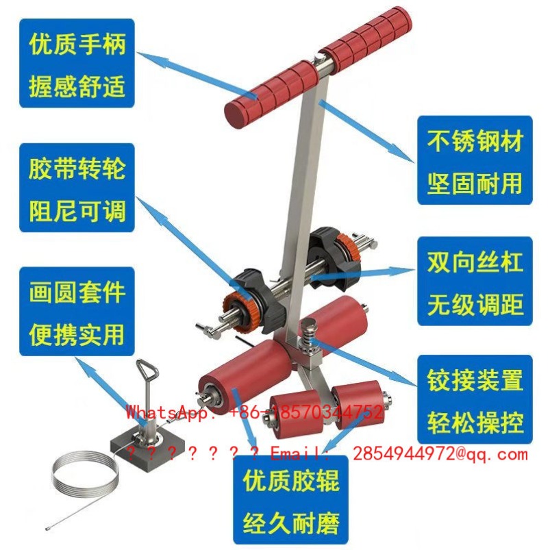 2026    Basketball Court Line  - Mountain Biking Drawing ulasan dan harga