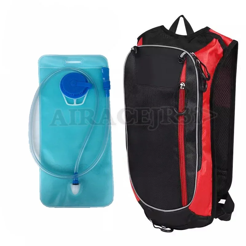 Alpine Motocross MX GP MTB Mou - Mountain Biking Oxford ulasan dan harga
