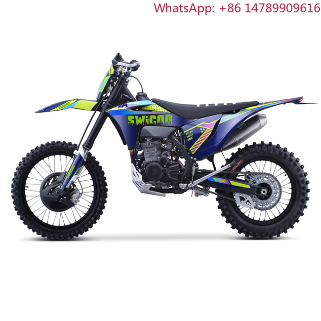 SocialRidingGroupRidingAdult S - Mountain Biking A Sport ulasan dan harga