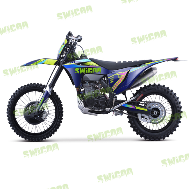 SocialRidingGroupRidingAdult S - Mountain Biking A Sport ulasan dan harga